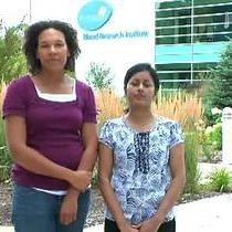 Video: Purification of Specific Cell Population by Fluorescence Activated Cell Sorting FACS