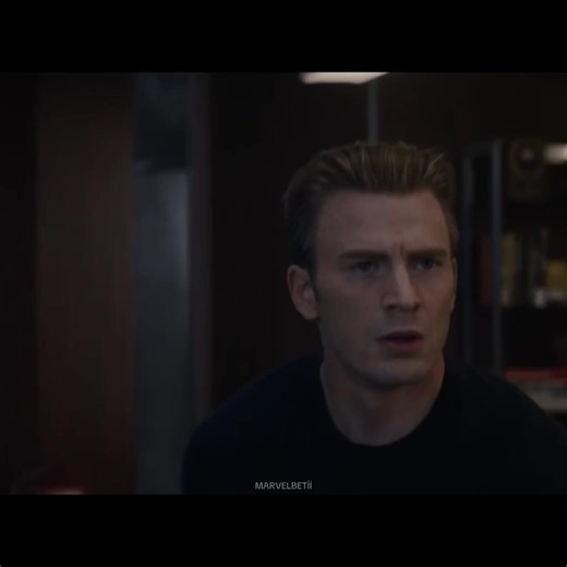 Bucky ve Natasha'nın Red Room Hikayesi