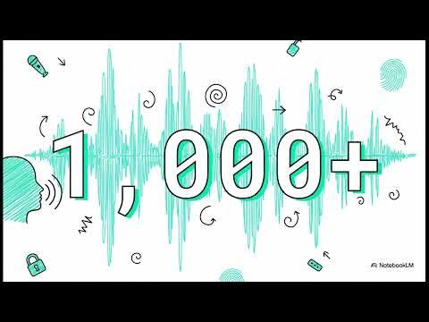 Voice Biometrics - Awaaz Hi Aapki Pehchaan Ban Gayi Hai?