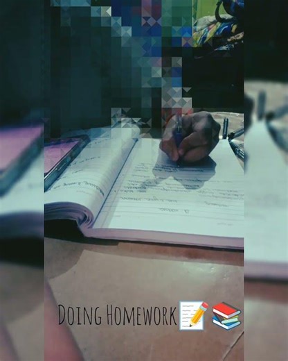 Day - 4 | WEEKEND DAY AS A CBSE 10th GRADER🌱✨🎀 | STUDY📚 + UNFILTERED MINI VLOG✨ |