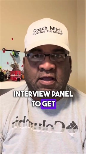 The Hidden Structure Behind CBPO Scenario Questions