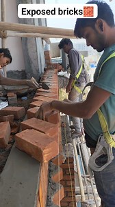 #bricks #exposed #cladding #claddingstone #CladdingInstallation #highlights2025 #FacebookReelsContest #facebookreelsviral #facebookreelsvideo #viralreelschallenge #viralphotochallenge #brickschallenge #viralvideochallenge #claddingdesign #bricks #cladding #architecturelovers #brickwork #viralreelschallenge2024viralreelschallenge #viralpost2025シ #vairal2024 #FacebookReelsContest #facebookreelsviral #viralreelsfacebook #facebookreelsvideo #viralreelschallenge #viralphotochallenge #viralvideochalle