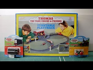 Fan Mail Unboxing No. 18 - Part 1 - Amazing ERTL Items and Cheap Christmas Cards