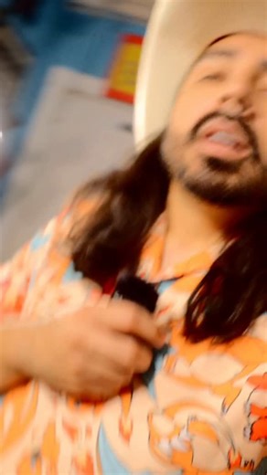 2K views · 38 reactions |  Huntsville!  EZ Band is hitting The...