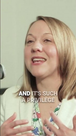 Mobilizing the 4Ms: El Camino Health is Transforming Age-Friendly Care