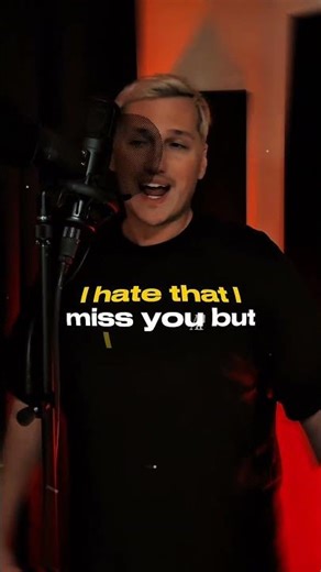 How y’all love the song! #newmusic