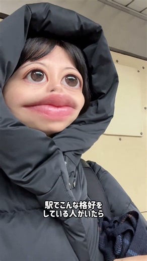 【vlog】ガチで普通な派遣薬剤師の1日#薬剤師 #アラサー