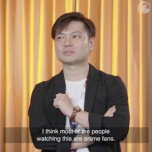 What makes RADIANT shine as bright as other shonen? ✨ | Crunchyroll