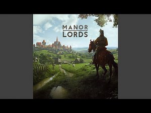 Cantigas de Santa Maria