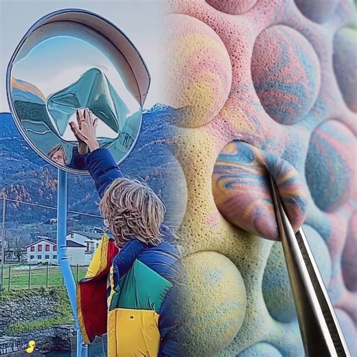 ternyata selama ini aku tertypu 🙄#youtube #foryou #fyp #viral #comedy #humor #funny