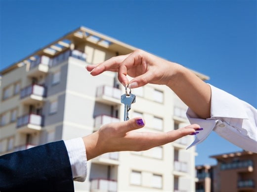 These MI Communities Ranked In 100 Best Places To Live List