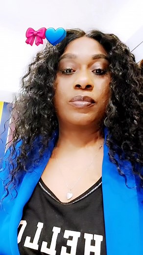 LANCEZ BUSINESS DE SACS AVEC 500€ SEULEMENT ✌✅✅ INTÉRESSÉE CONTACTEZ NOUS SUR WHATSAPP 0033749709181 | Lagon-Beauty BY Barbara