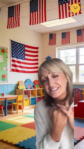 Understanding Nursery Handover Challenges