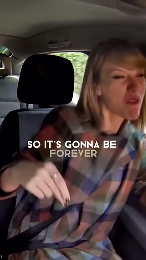Taylor Swift Blank Space (Taylor's Version) Reaction