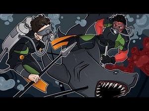 YOU AIN'T EATIN' THIS BOOTY MEAT! | Depth (w/ Ohmwrecker)