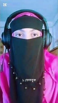 What is Social Media? Learn Easily Today | Social Media Explained