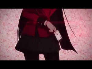 lyric walls - lonely (slowed)