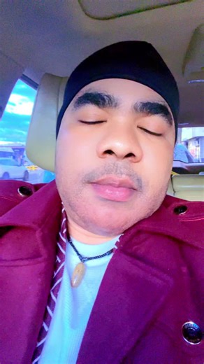 PC Hollywood (@pc_hollywood)’s videos with original sound - yu save