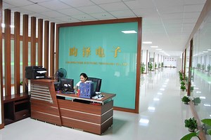 Comparison of storage technologies (FC SAN,IP SAN, DAS, NAS)