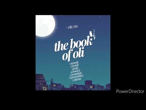 Samale -_-Oliz Malawi_ prod by Taila