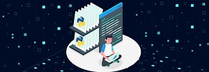 12 bibliotecas do Python para análise de dados espaço-temporais (Parte 1)