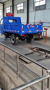 Best Viral videos 2023 #reels #instareels #reelsinstagram #reelit #reelsofinstagram #reelworl #reelcreative #reelvibes #reelworthy #reelinspired#motivatio (872)#reels #instareels #reelsinstagram #reelit #reelsofinstagram | Sweet Reels