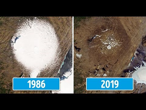 Descarga de imágenes satelitales con SAS.planet