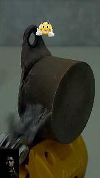 Smart DIY Tricks You’ve Probably Never Tried Before