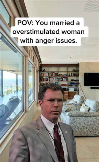 Funny Moments in Married Life: A Humorous Take