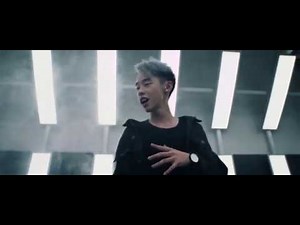 Falling Feathers - Terrified (Official Music Video)