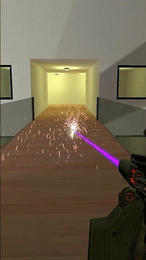 (Garry's Mod) EP- 351