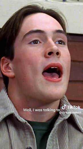 Tracy Flick's Unexpected Presidential Campaign
