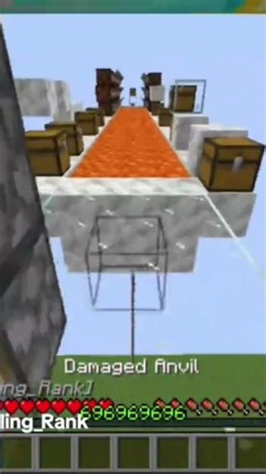 🧟 ¡Zombies invaden el castillo!