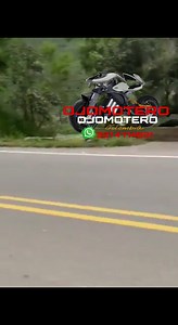 🚨🛑No sabemos ni cuando ni dónde sucedió . Pero si sabemos cómo asesorarte en caso de Accidente🙂 🚨🚨🚨📚⚖️📚🚨🚨🚨 *OJO MOTERO convenio* ESTRATEGIAS JURÍDICAS* .📚⚖️📚 Si usted es víctima de un accidente de tránsito o conoce alguien que haya sufrido lesiones personales o un deceso como actor vial, comuníquese con *#OJOMOTERO* y reciba *ASESORIA JURIDICA TELEFONICA O VIRTUAL SIN COSTO EN TIEMPO REAL*. Si siente que sus derechos han sido vulnerados, que la compañía aseguradora no le paga lo jus