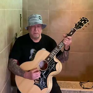 22K views · 1.1K reactions | Rusty sheriff’s badge | JONESY'S JUKEBOX | Facebook