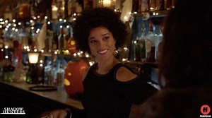 70K views · 4.1K reactions | One more, #ShadowFam. Enjoy the fifth and final part of the #Shadowhunters Season 3B Bloopers. | Shadowhunters | Facebook