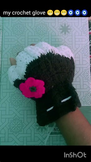 #best Croasia idea for beginners#