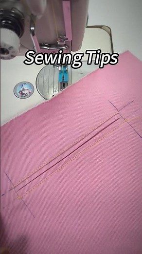 "10 Industrial Sewing Tips Big Factories DON'T Want You To Know! (Save $1000s)"