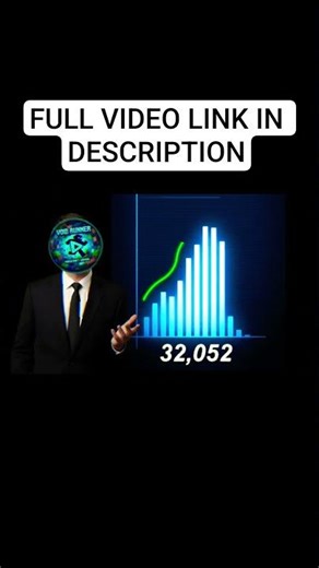 How to Connect Keyboard and Mouse to Minecraft PE (2026 Tutorial)