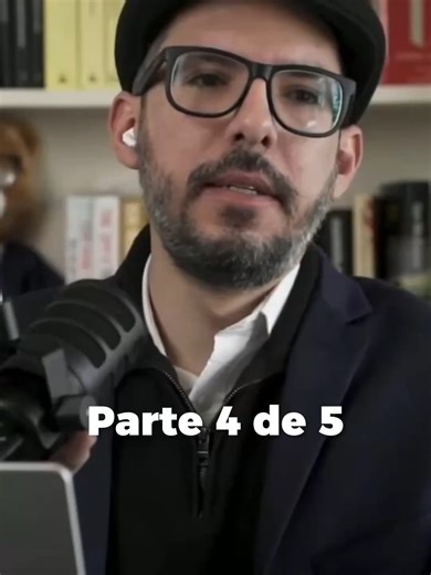 El oscuro mundo de Carlos Kada en Samborondón