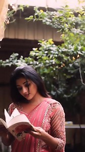 8.9K views · 507 reactions | In Frame - Mirna #modelshoot | Kerala Models | Facebook