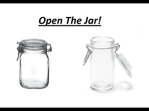 How to Open [ jar] Files Without Winrar, 7Zip ect.