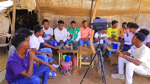 Haftom Kebede (@haftom.kebede2)’s videos with original sound - Haftom Kebede