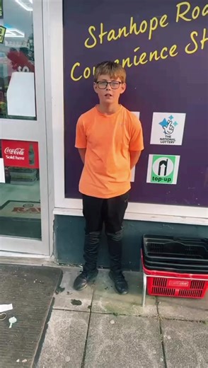 Premier shop stanhope road (@premierstorene323ub)’s videos with original sound - Premier shop stanhope road