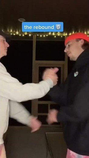 Coolest handshakes to do with the homies pt 3#shorts