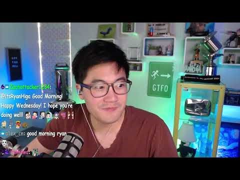 [15/10/2025] itsRyanHiga - YO