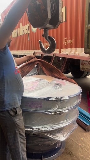 13K views · 27 reactions | Punjab engineering corporation,,we make different types of machine ☎️ +91 89628 26650 | Punjab Engineering Corporation | Facebook