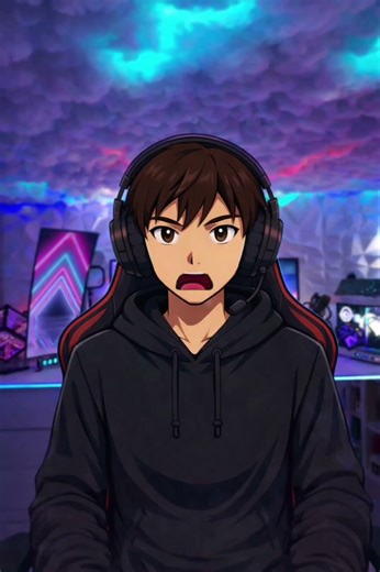 Top 3 GTA V copy game like open world For Android 🔥| High graphics game 2026