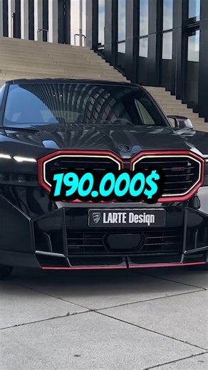 1.1M views · 9.1K reactions | NAJMOCNIEJSZE BMW Z FABRYKI #carcare #v #caroftheday #m #s #i #tuning #carshow #jdm #supercar #volkswagen #r #love #vw #turbo #amazingcars #toyota #carsdaily #f #photooftheday #carsofinsta #amg #classiccars #luxury #bmwm #carlife #instagram #follow #lamborghini #mercedesbenz | Motonewsy by Julia Bieszk | Facebook