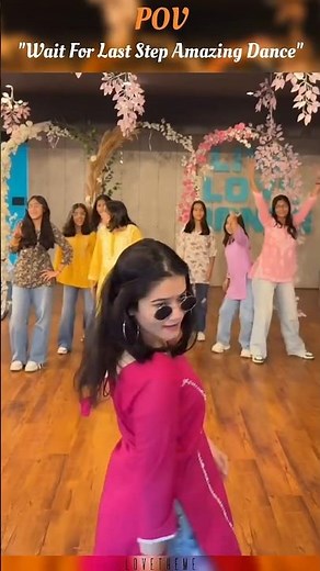 White Brown Black | 3 Shauk | Girls Dance Performance #dance #shorts #songs #karanaujla